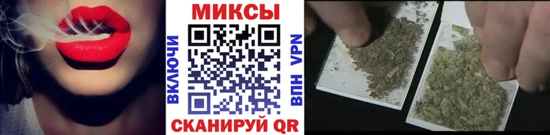 Бутират вода  Купить где  Бодайбо 