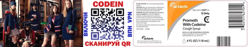 Купить закладки  Бодайбо  Codein Purple Drank 