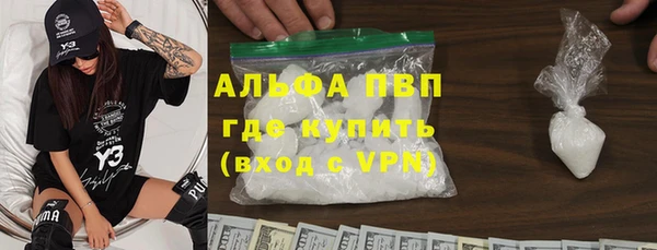твердый Краснослободск