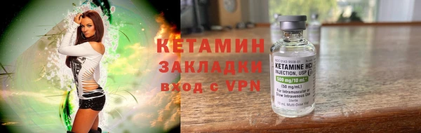 твердый Краснослободск
