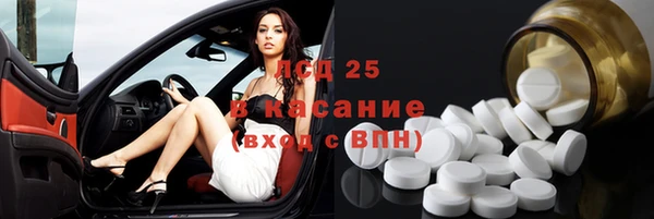 твердый Краснослободск
