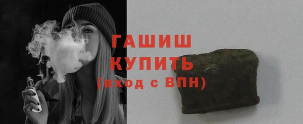 твердый Краснослободск