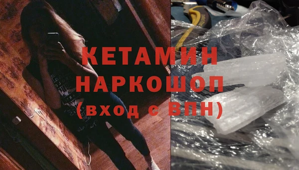твердый Краснослободск