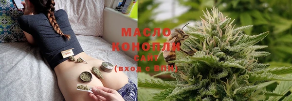 твердый Краснослободск
