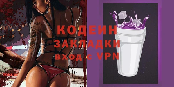 твердый Краснослободск