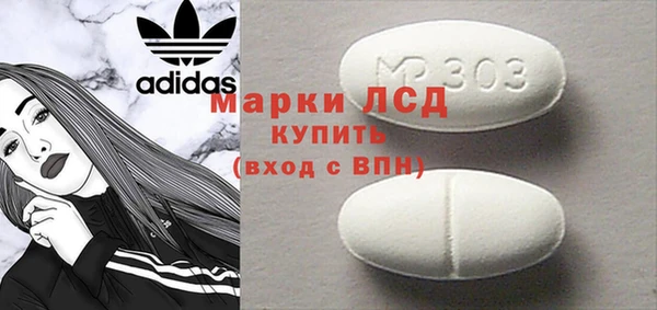 твердый Краснослободск
